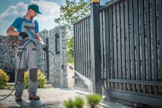 Best Restaurant Pressure Washing  in Westby, WI