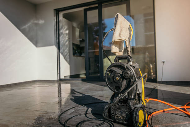 Best Boat and Dock Cleaning  in Westby, WI
