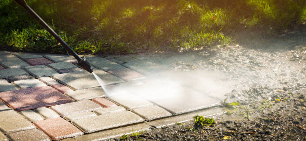 Best Oil Spill Cleanup  in Westby, WI